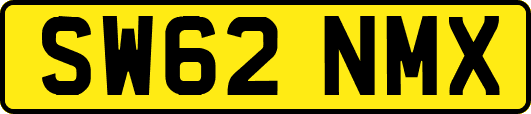 SW62NMX