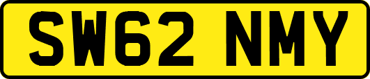 SW62NMY