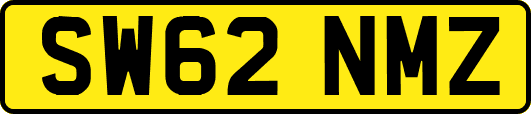 SW62NMZ