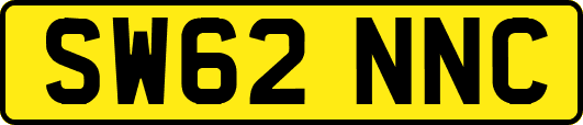 SW62NNC