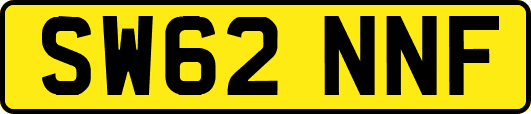 SW62NNF