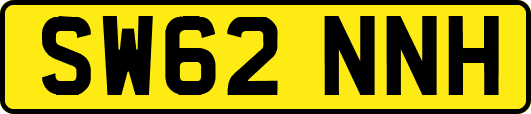 SW62NNH