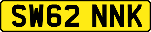 SW62NNK