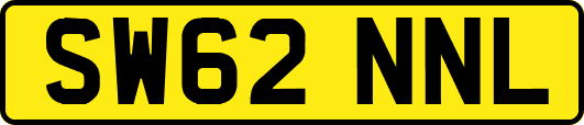 SW62NNL
