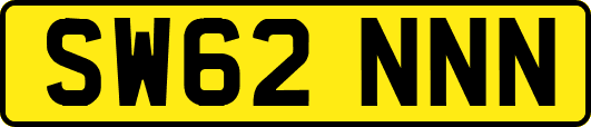 SW62NNN