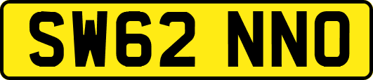 SW62NNO