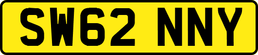 SW62NNY
