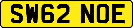 SW62NOE