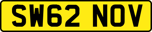 SW62NOV