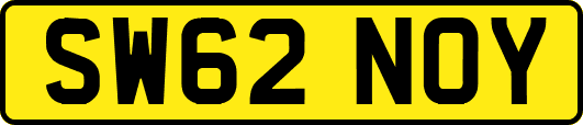 SW62NOY