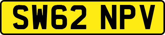 SW62NPV