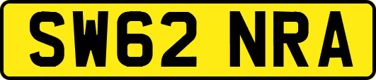 SW62NRA