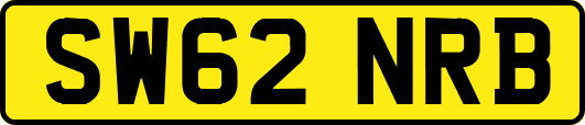 SW62NRB