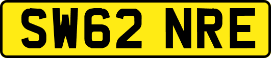 SW62NRE