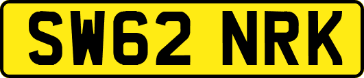 SW62NRK