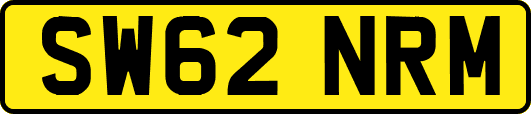 SW62NRM