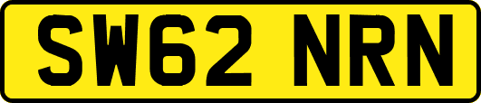 SW62NRN