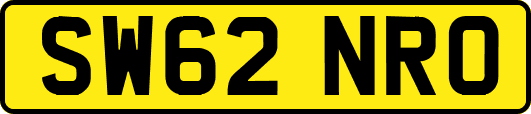 SW62NRO