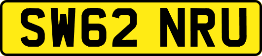 SW62NRU