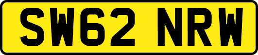 SW62NRW