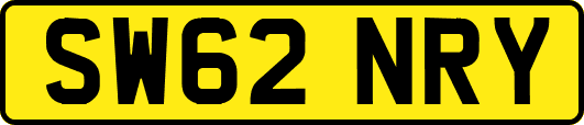 SW62NRY