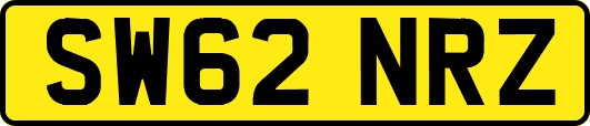 SW62NRZ