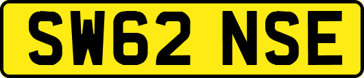 SW62NSE