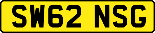 SW62NSG
