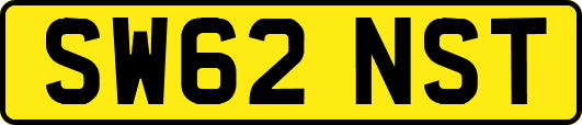 SW62NST