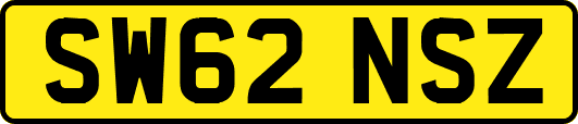 SW62NSZ
