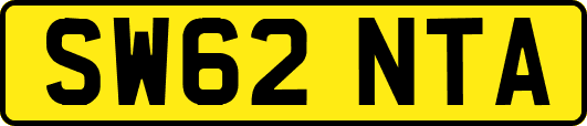 SW62NTA