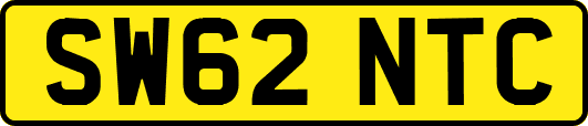 SW62NTC