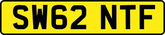 SW62NTF