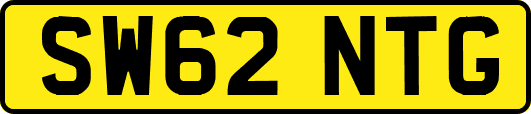 SW62NTG