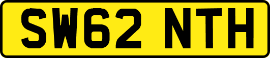 SW62NTH