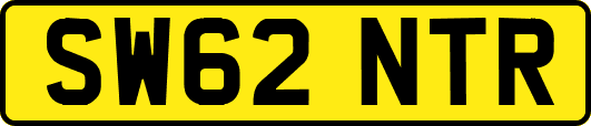 SW62NTR