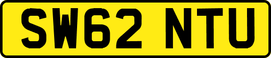 SW62NTU