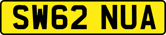 SW62NUA
