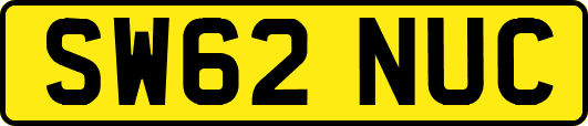 SW62NUC