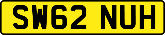 SW62NUH