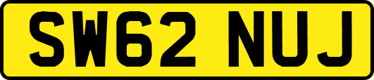 SW62NUJ