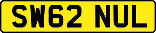 SW62NUL