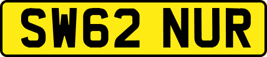SW62NUR