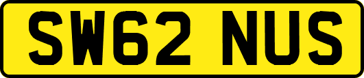 SW62NUS