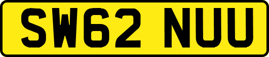 SW62NUU