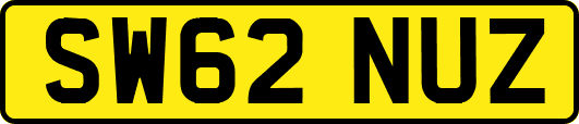 SW62NUZ