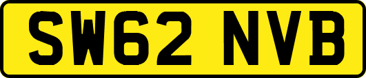 SW62NVB