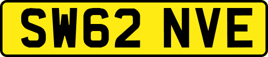 SW62NVE