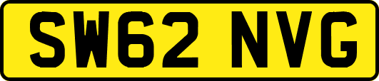 SW62NVG