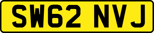 SW62NVJ